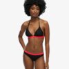 Elastic Classic Bikini Bottom