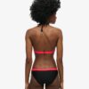 Elastic Classic Bikini Bottom