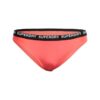 Elastic Classic Bikini Bottom
