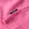 Embellished Punk Cap Sleeve T-Shirt