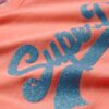 Embellished Vintage Logo T-Shirt