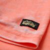 Embellished Vintage Logo T-Shirt