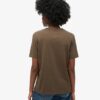 Embellished Vl Graphic T Shirt