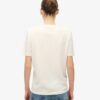 Embellished Vl Graphic T Shirt