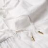 Embroidered Jumpsuit