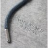 Essential Baseball Zip Hoodie
