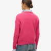 Essential Crew Neck Jumper