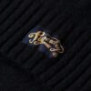 Essential Crew Neck Jumper