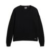 Essential Crew Neck Jumper