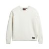 Essential Crew Neck Jumper