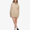 Essential Hoodie Dress