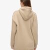 Essential Hoodie Dress