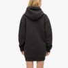 Essential Hoodie Dress