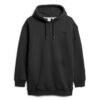 Essential Hoodie Dress