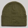 Essential Logo Beanie