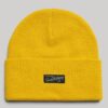 Essential Logo Beanie