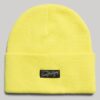 Essential Logo Beanie