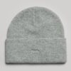 Essential Logo Beanie
