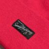 Essential Logo Beanie