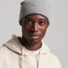 Essential Logo Beanie