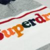 Essential Logo Beanie