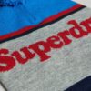 Essential Logo Beanie
