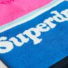 Essential Logo Beanie
