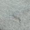 Essential Logo Beanie