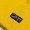 Essential Logo Beanie