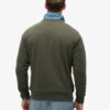 Essential Logo Crew Sweatshirt