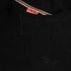 Essential Logo Crew Sweatshirt