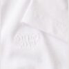 Essential Logo Fitted T-Shirt