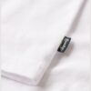 Essential Logo Fitted T-Shirt