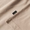 Essential Logo Fitted T-Shirt