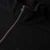 Essential Logo Half Zip Sweatshirt Essential Logo Half Zip Sweatshirt