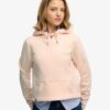 Essential Logo Hoodie