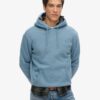 Essential Logo Hoodie