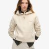 Essential Logo Hoodie