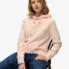 Essential Logo Hoodie