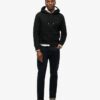 Essential Logo Hoodie