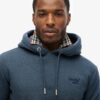 Essential Logo Hoodie