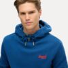 Essential Logo Hoodie
