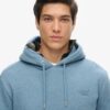 Essential Logo Hoodie