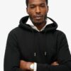 Essential Logo Hoodie