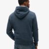 Essential Logo Hoodie