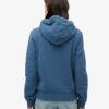 Essential Logo Hoodie