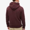 Essential Logo Hoodie