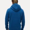 Essential Logo Hoodie