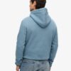 Essential Logo Hoodie