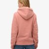 Essential Logo Hoodie